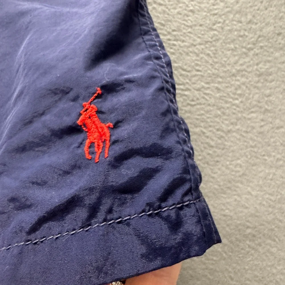 Polo Ralph Lauren vintagevpolo ralph
